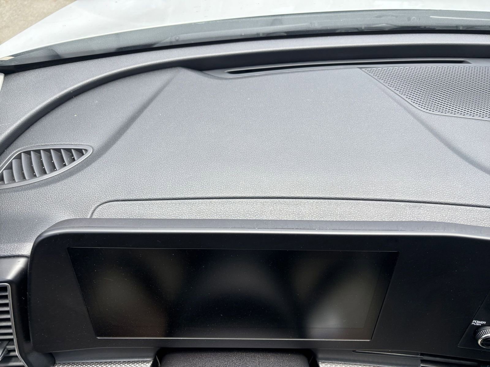 Thumbnail: 2025 Kia Sportage - 34