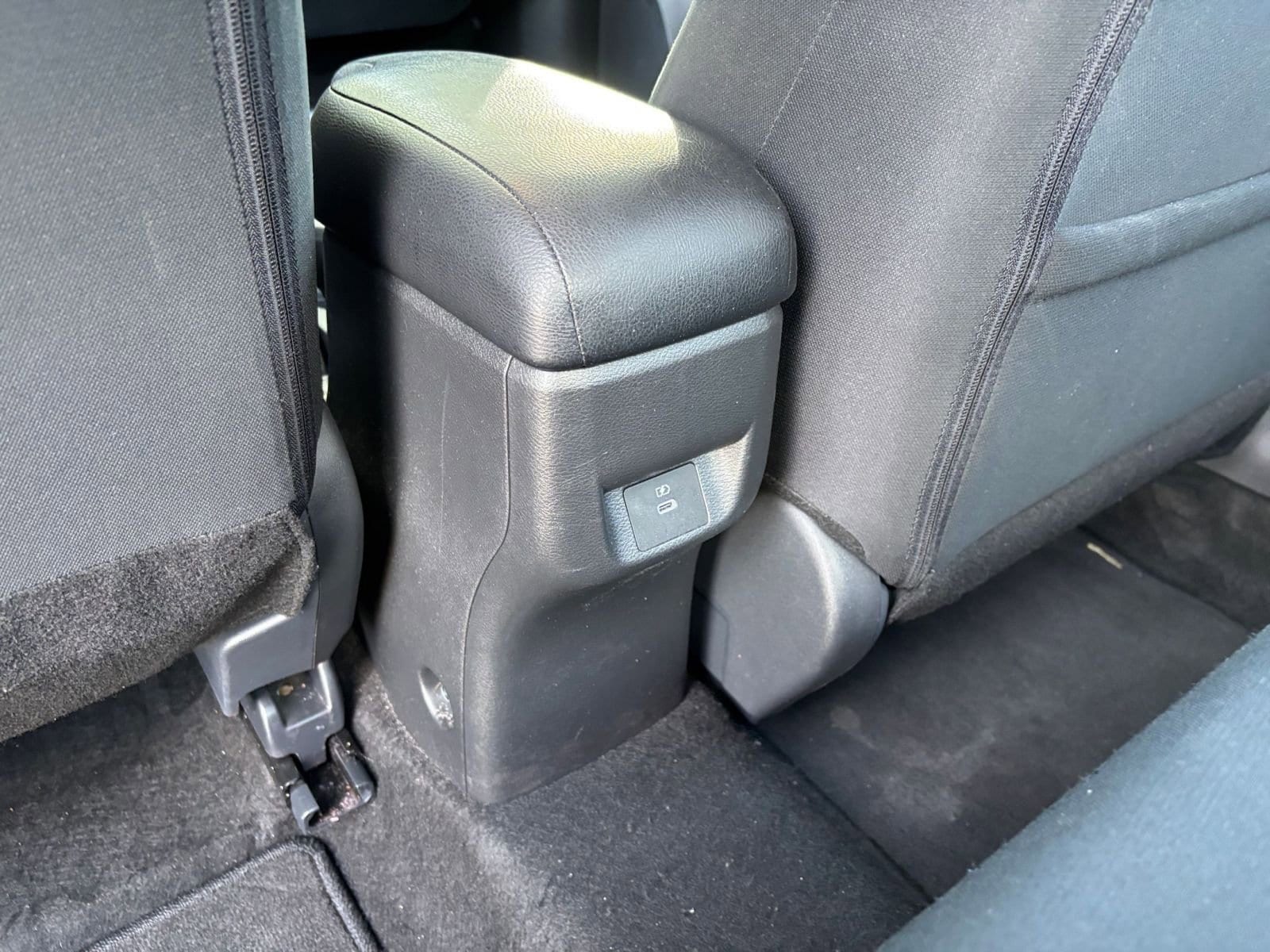 Thumbnail: 2025 Nissan Versa - 23