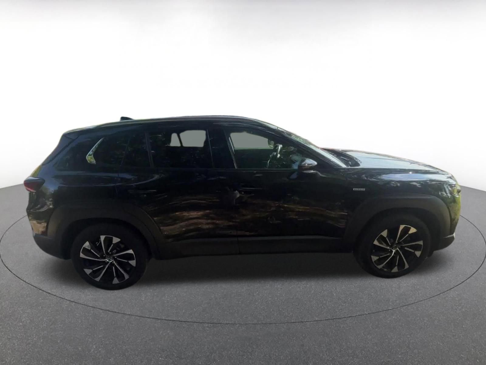 Thumbnail: 2025 Mazda CX-50 - 16