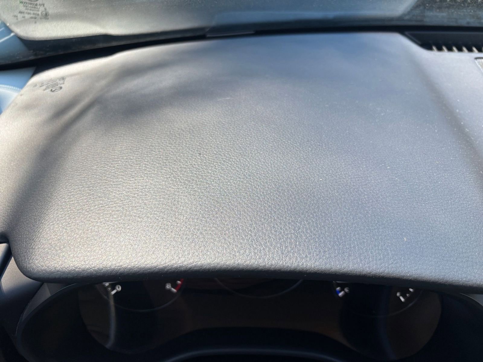 Thumbnail: 2025 Mazda CX-50 - 34