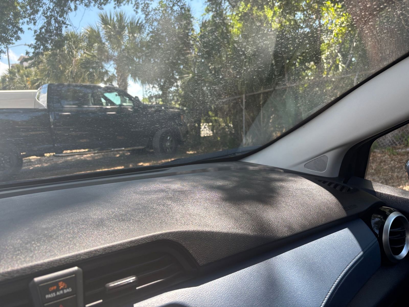 Thumbnail: 2025 Nissan Versa - 35