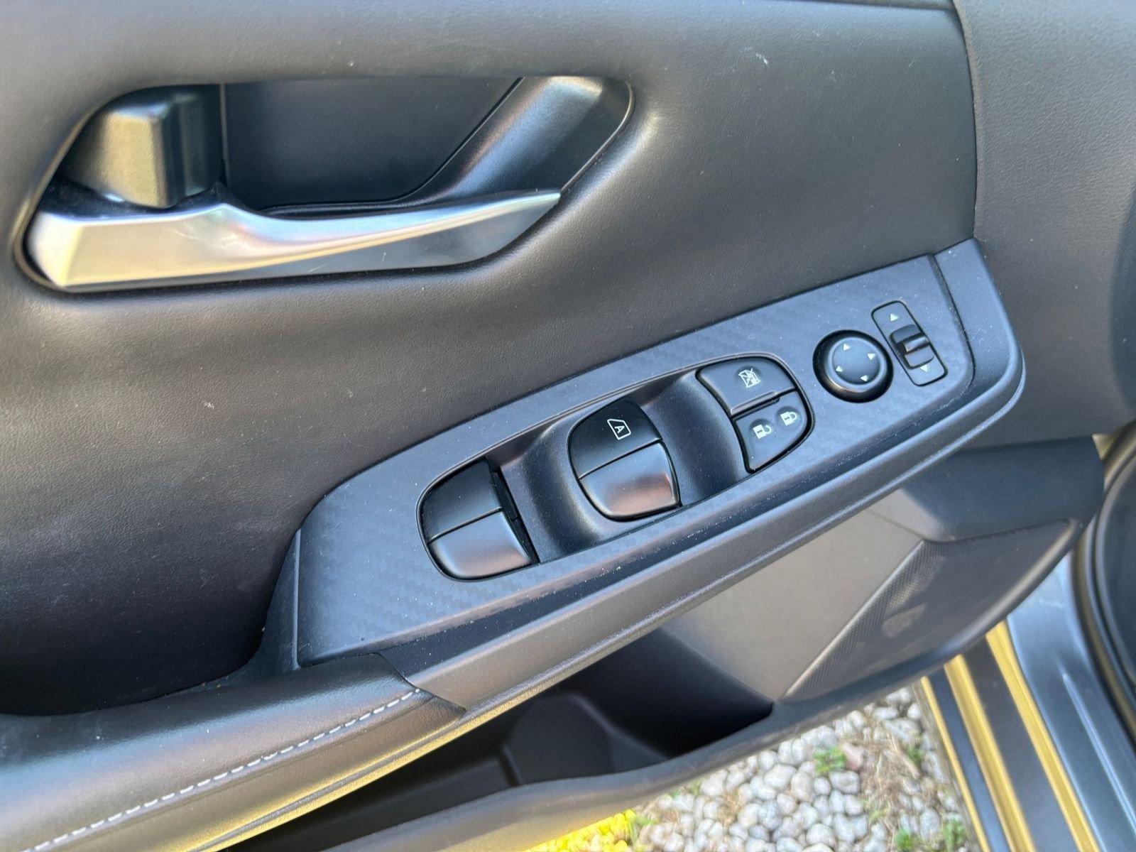 Thumbnail: 2024 Nissan Sentra - 18