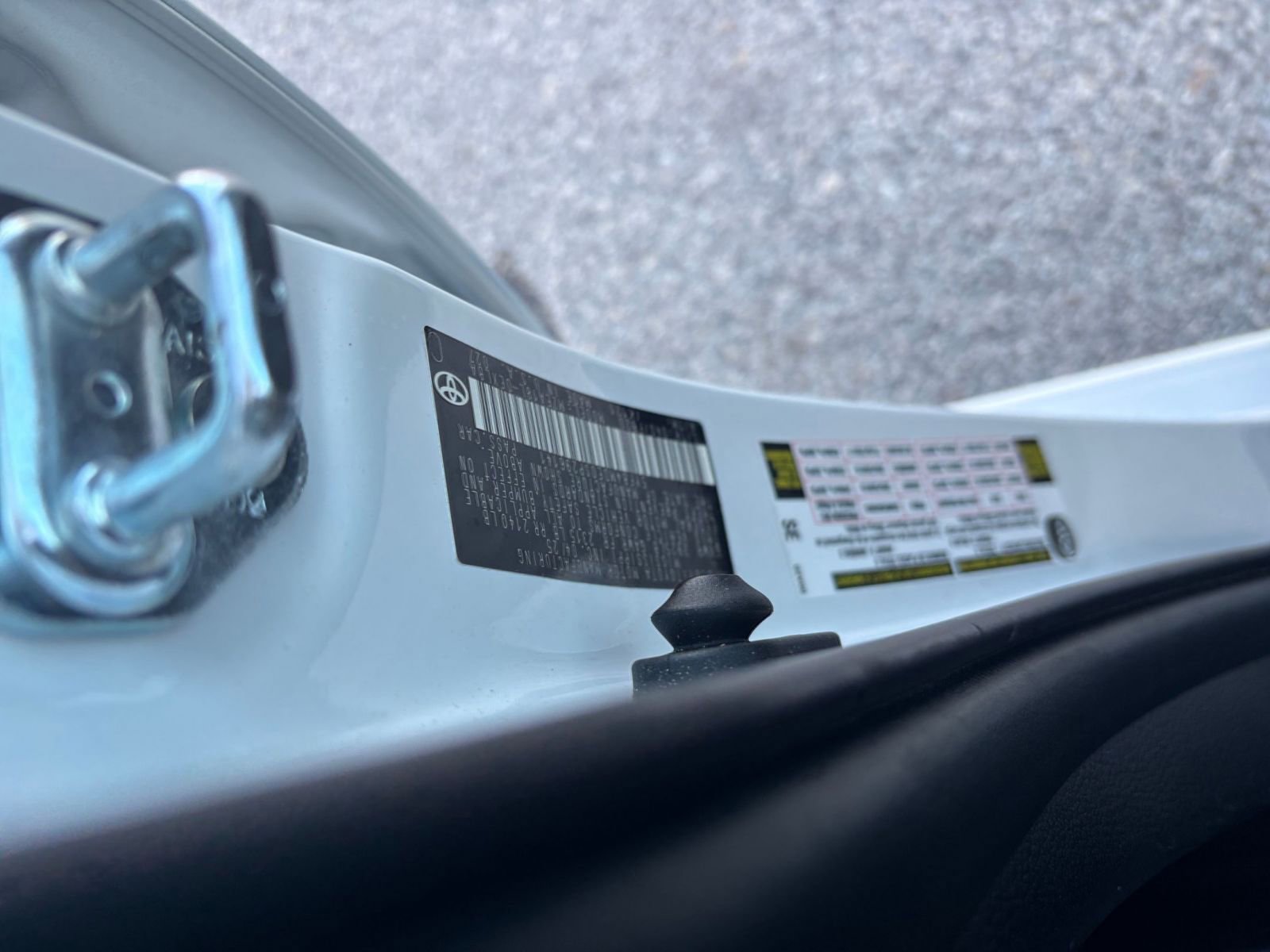 Thumbnail: 2025 Toyota Corolla - 31