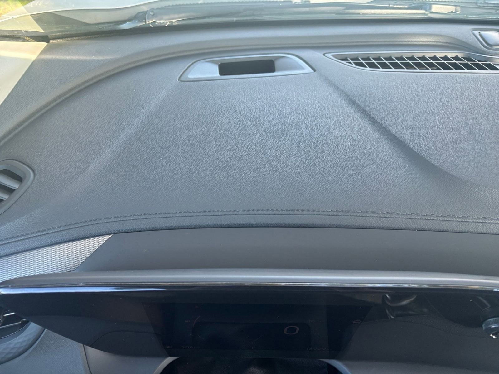 Thumbnail: 2025 Buick Encore GX - 34