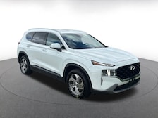 2023 Hyundai Santa Fe SEL -
                  Clearwater, FL