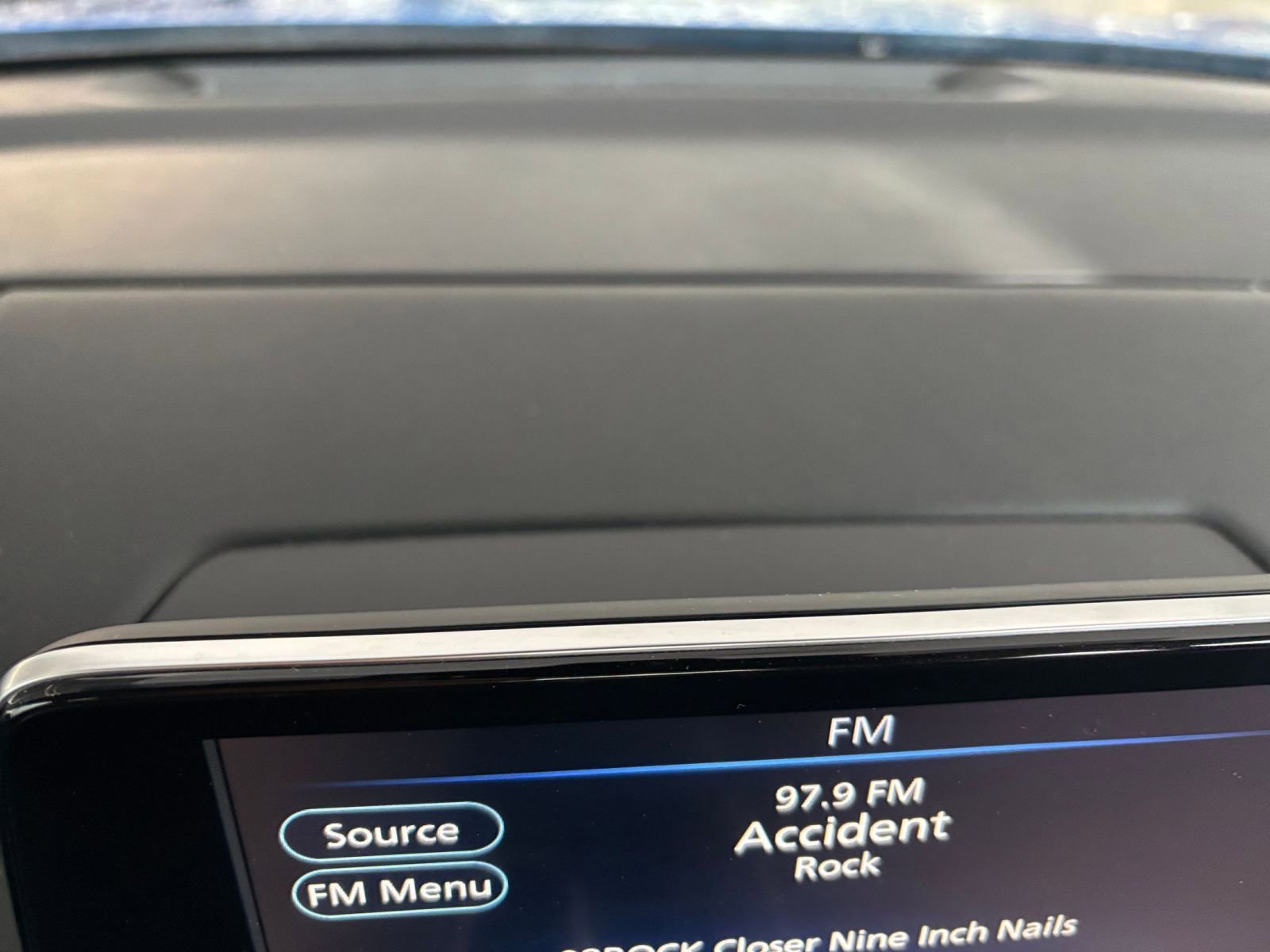 Thumbnail: 2024 Nissan Sentra - 18