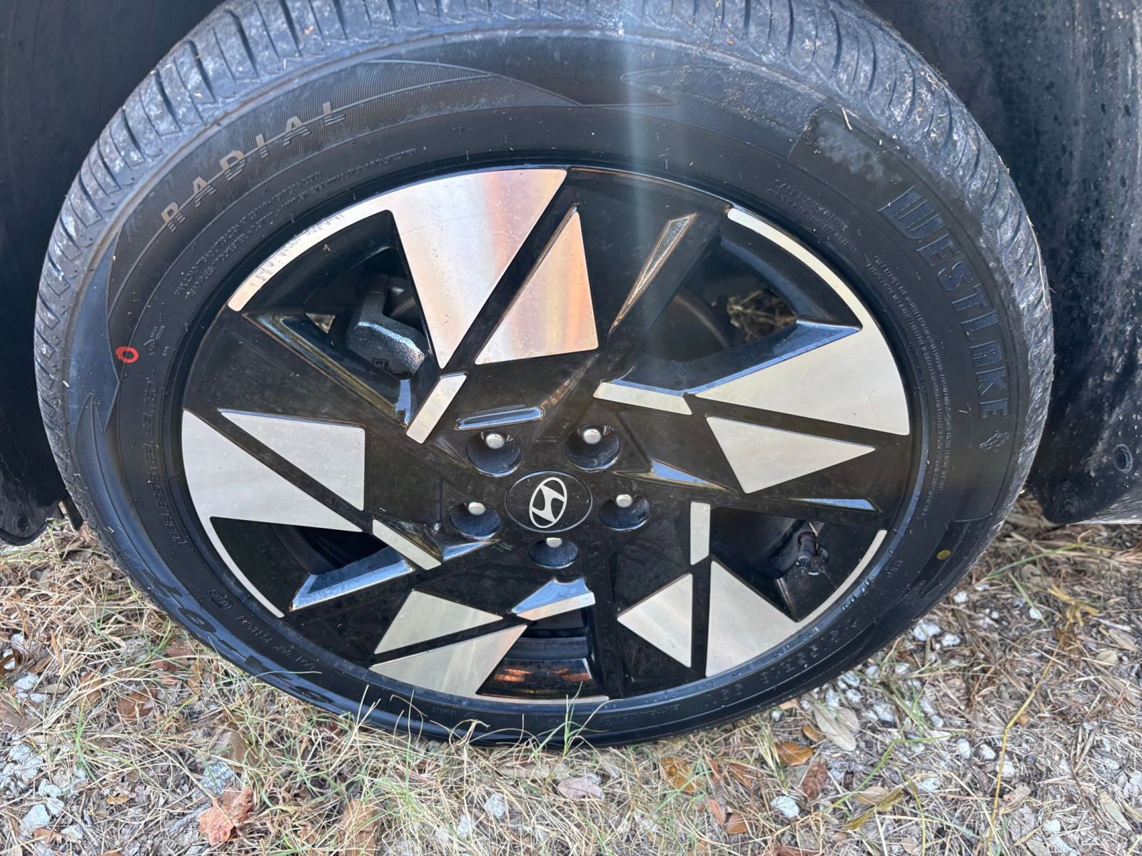 Thumbnail: 2025 Hyundai Kona - 30