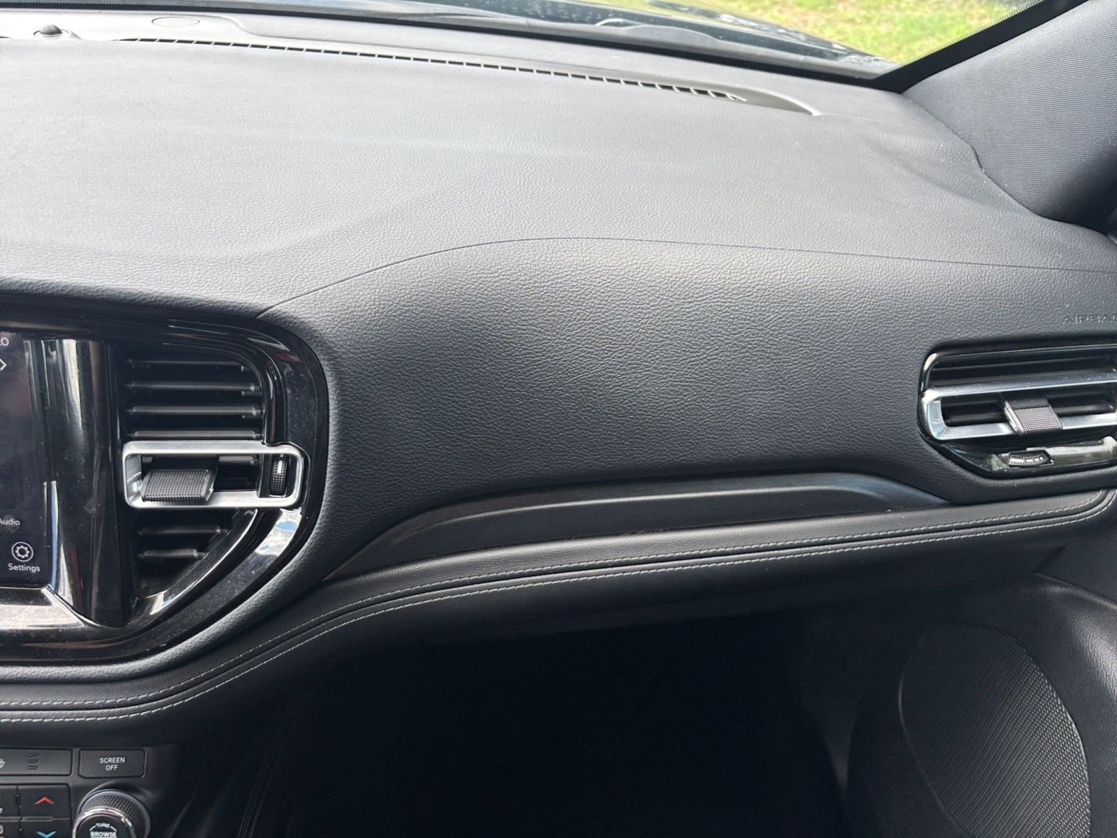 Thumbnail: 2024 Dodge Durango - 35