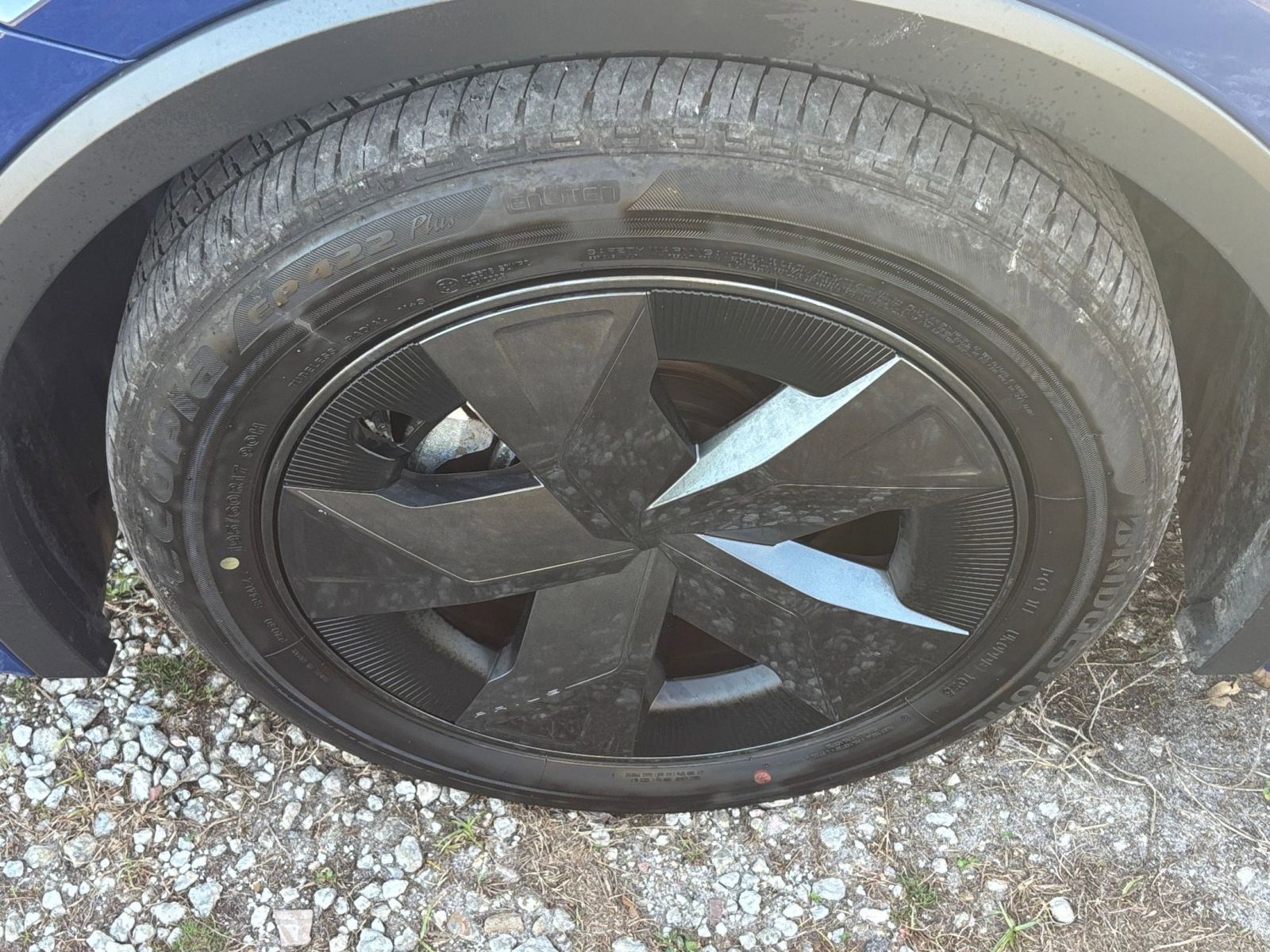 Thumbnail: 2025 Toyota Prius - 30