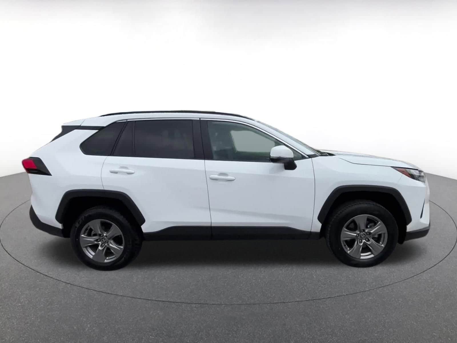 Thumbnail: 2024 Toyota RAV4 - 16