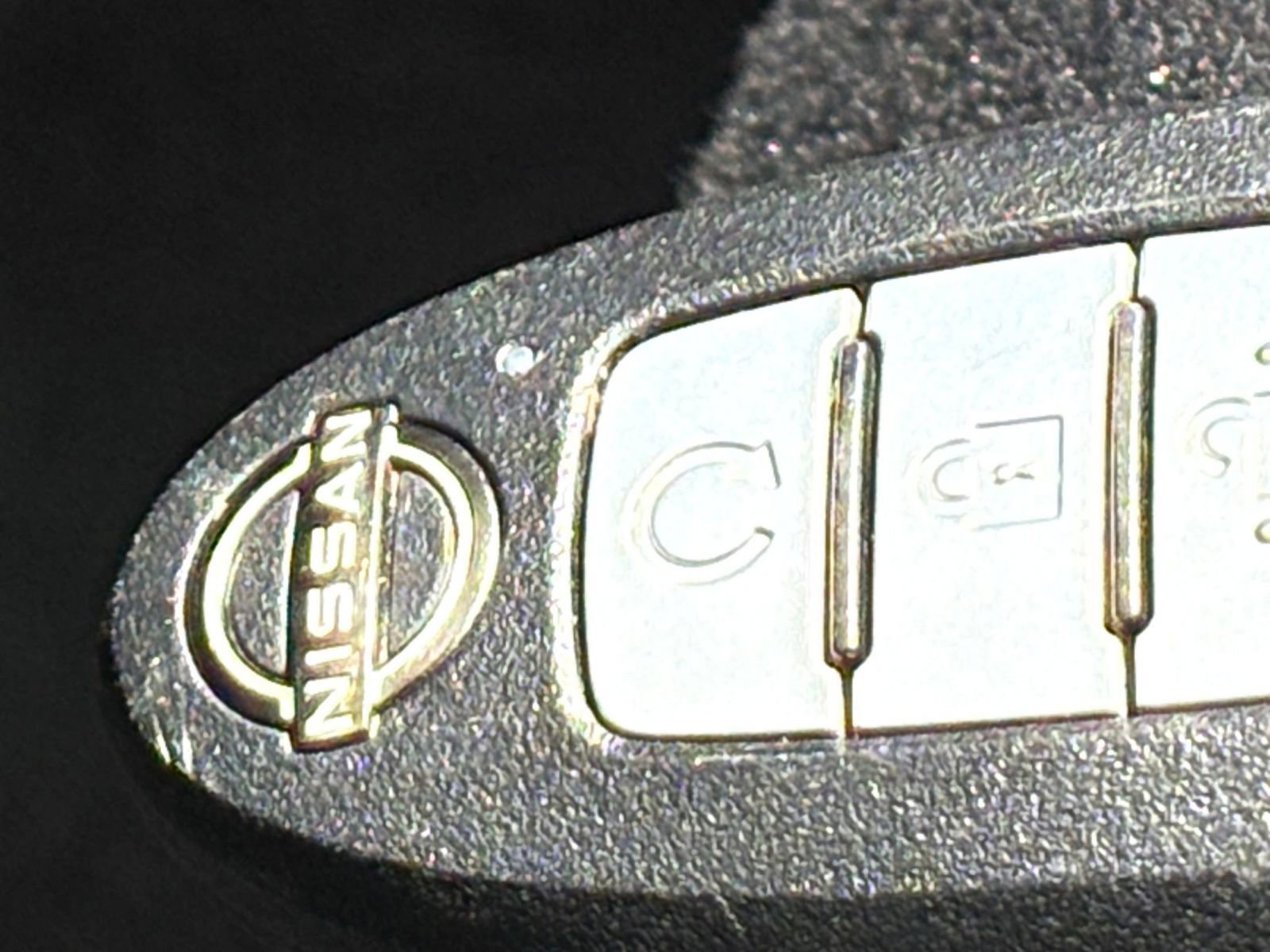 Thumbnail: 2025 Nissan Altima - 25