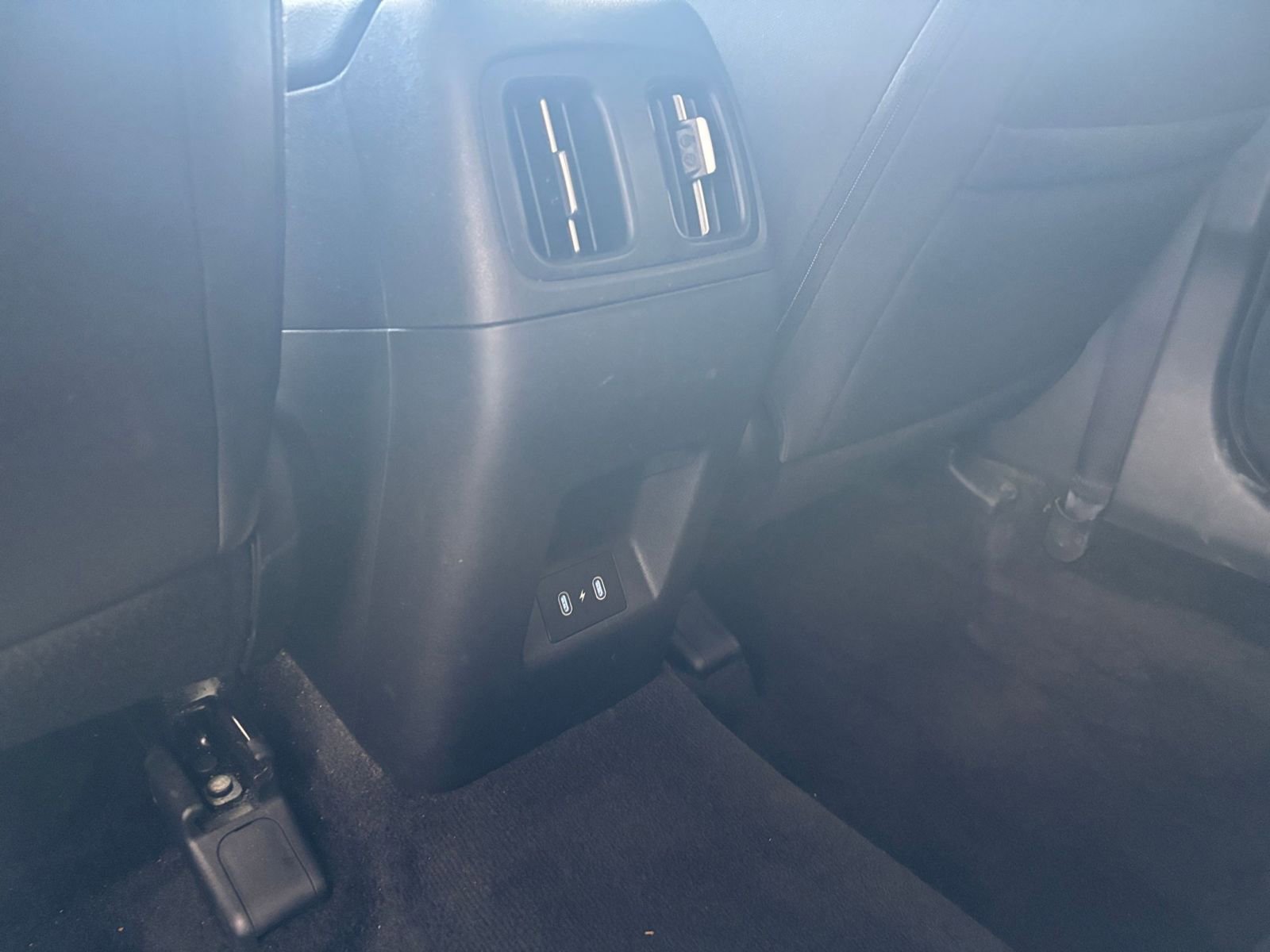 Thumbnail: 2025 Hyundai Tucson - 25