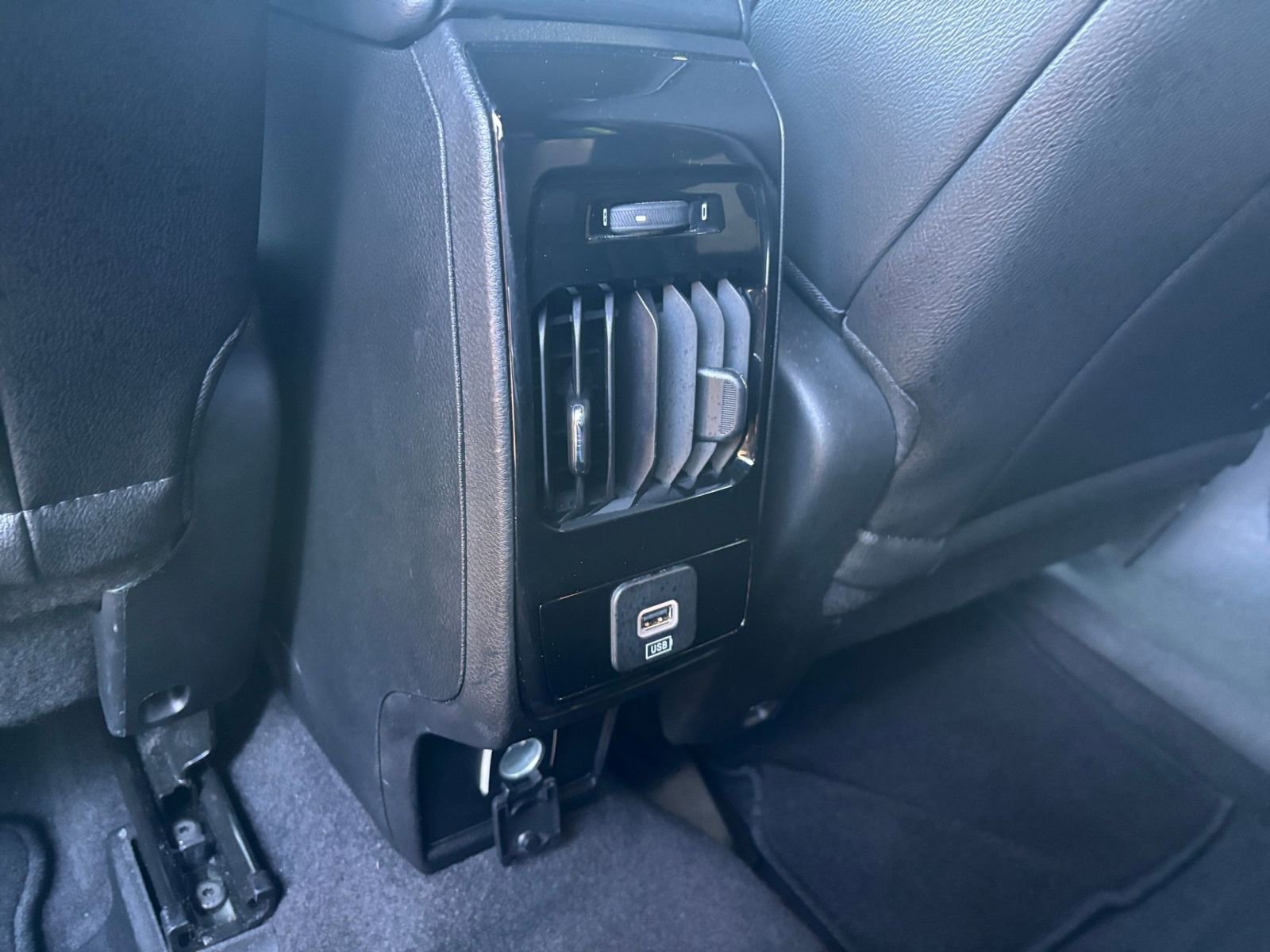 Thumbnail: 2025 Jeep Compass - 23