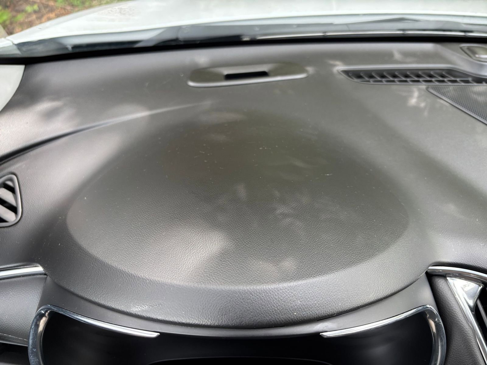 Thumbnail: 2024 Chevrolet Malibu - 34