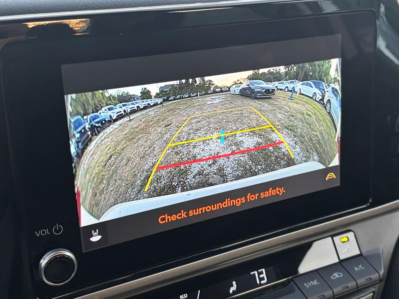 Thumbnail: 2025 Toyota Camry - 17