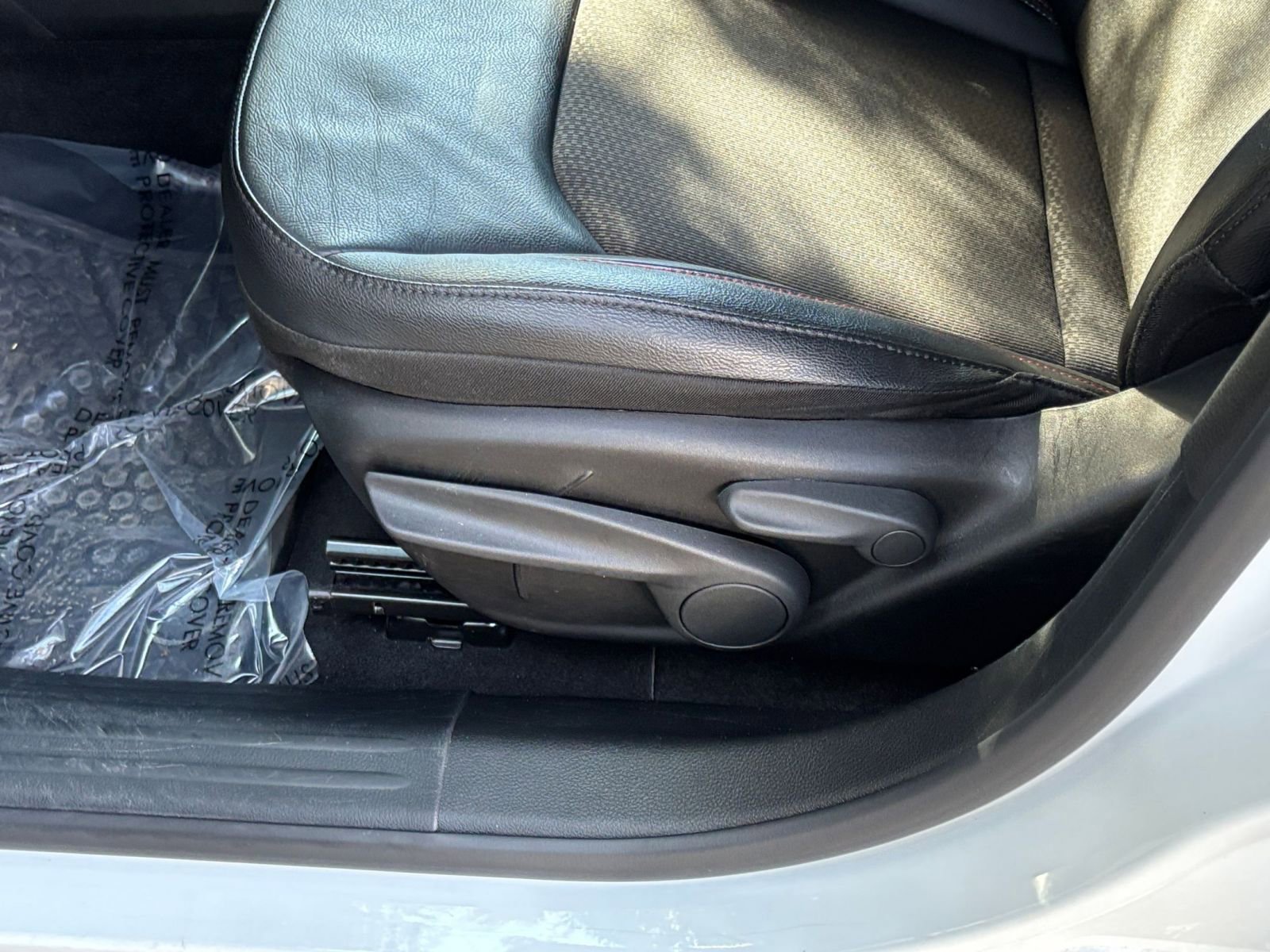 Thumbnail: 2025 Jeep Compass - 23