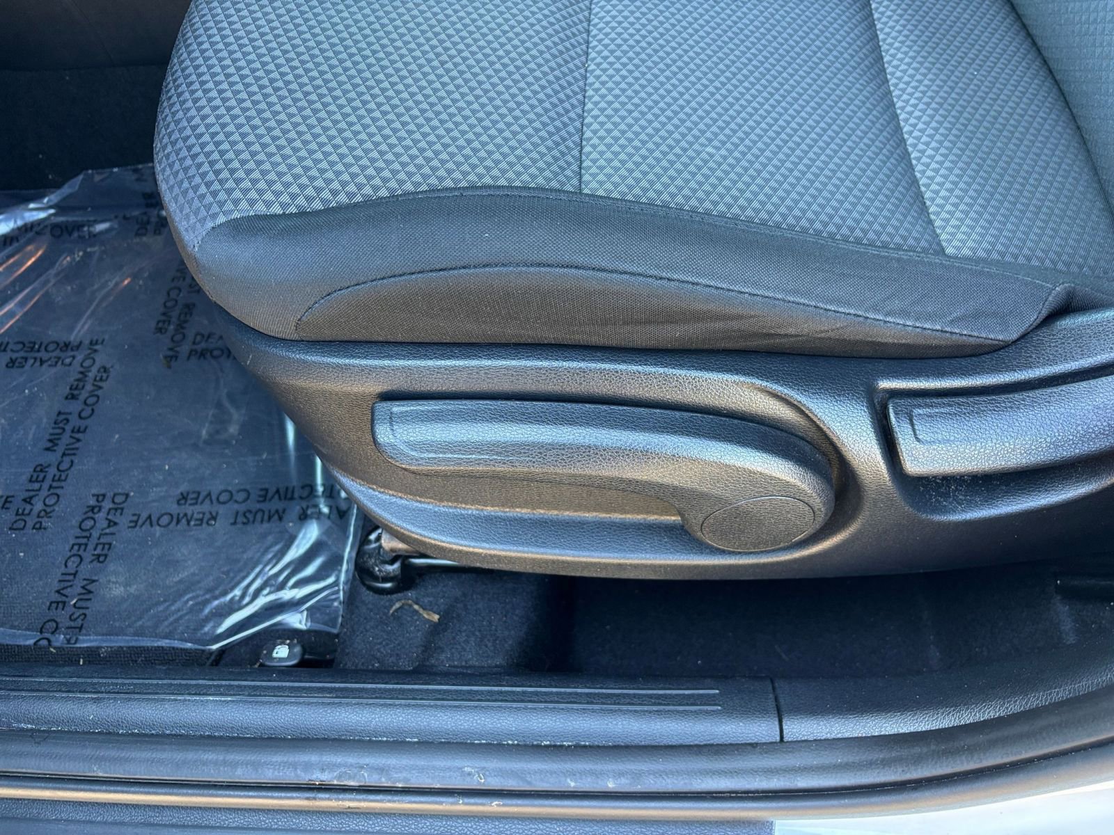 Thumbnail: 2025 Kia Soul - 22