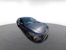 2025 Kia K4 LXS -
                  Clearwater, FL