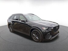 2025 Mazda CX-70 Turbo Preferred -
                  Clearwater, FL