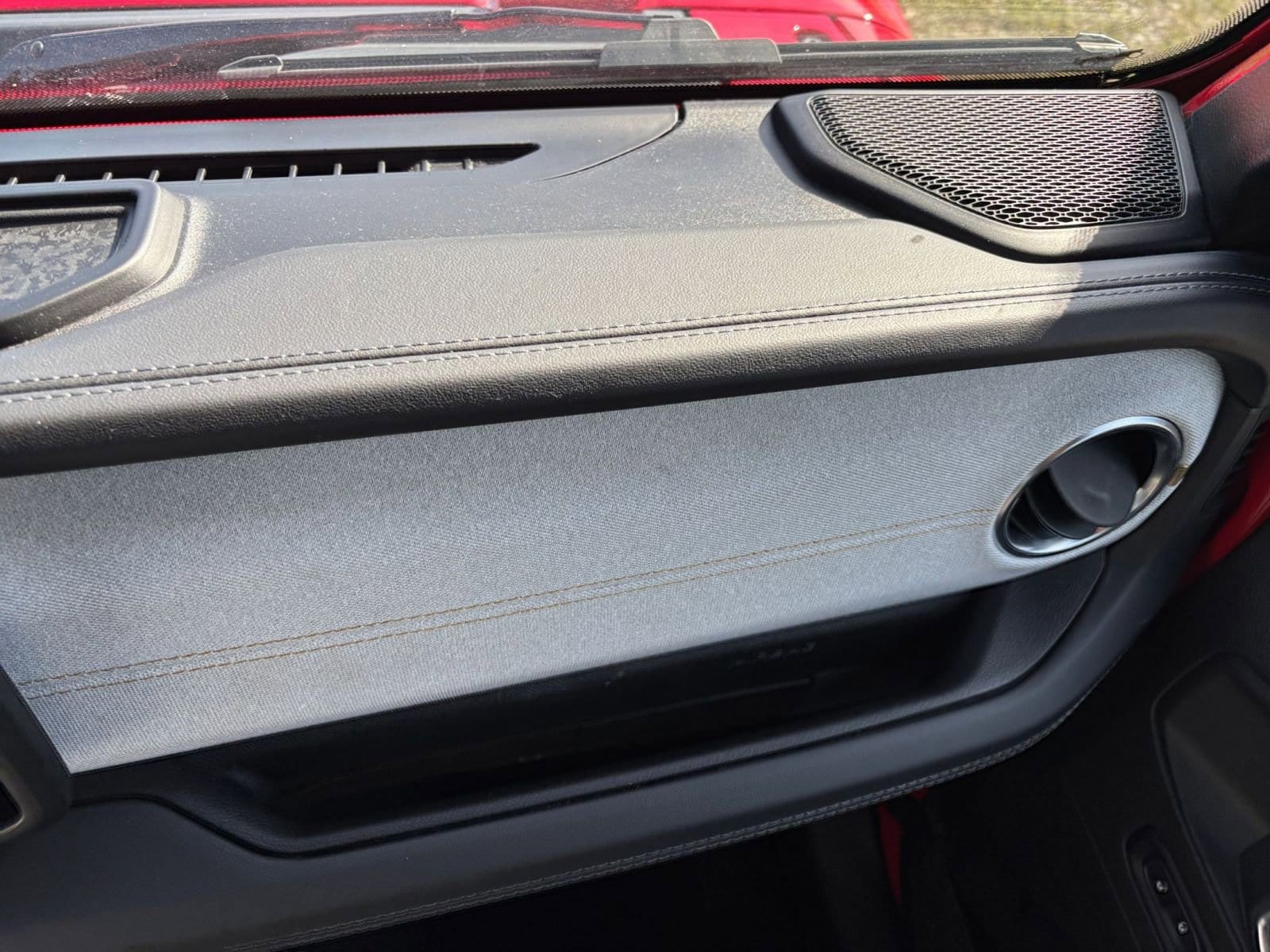 Thumbnail: 2025 Jeep Wrangler - 35