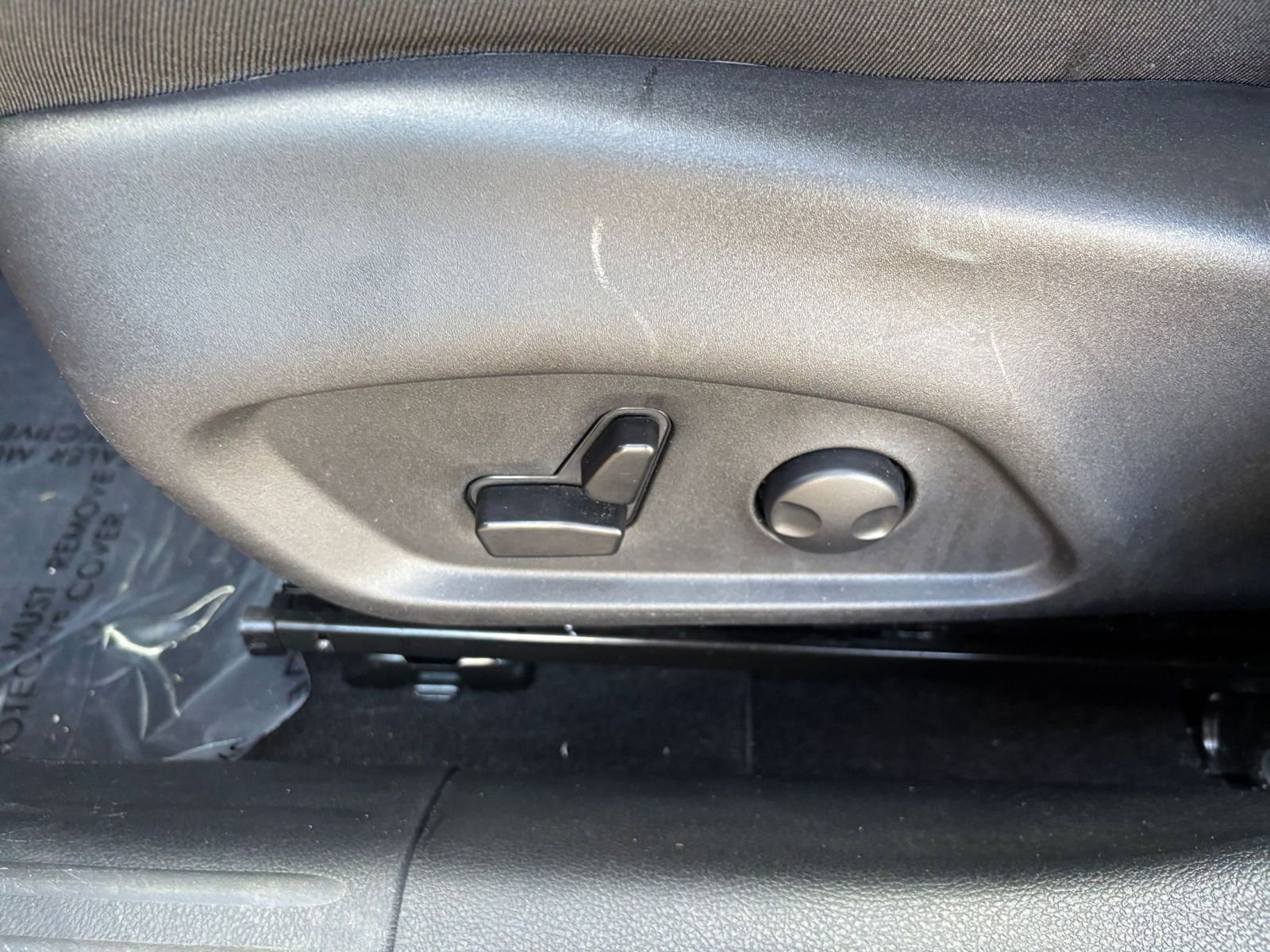 Thumbnail: 2025 Jeep Compass - 23