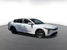 2025 Kia K4 LXS -
                  Clearwater, FL