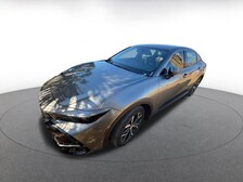 2025 Toyota Crown XLE -
                  Clearwater, FL