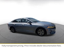 2023 Kia K5 LXS -
                  Clearwater, FL