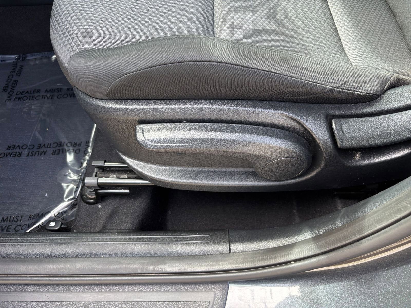 Thumbnail: 2025 Kia Soul - 22