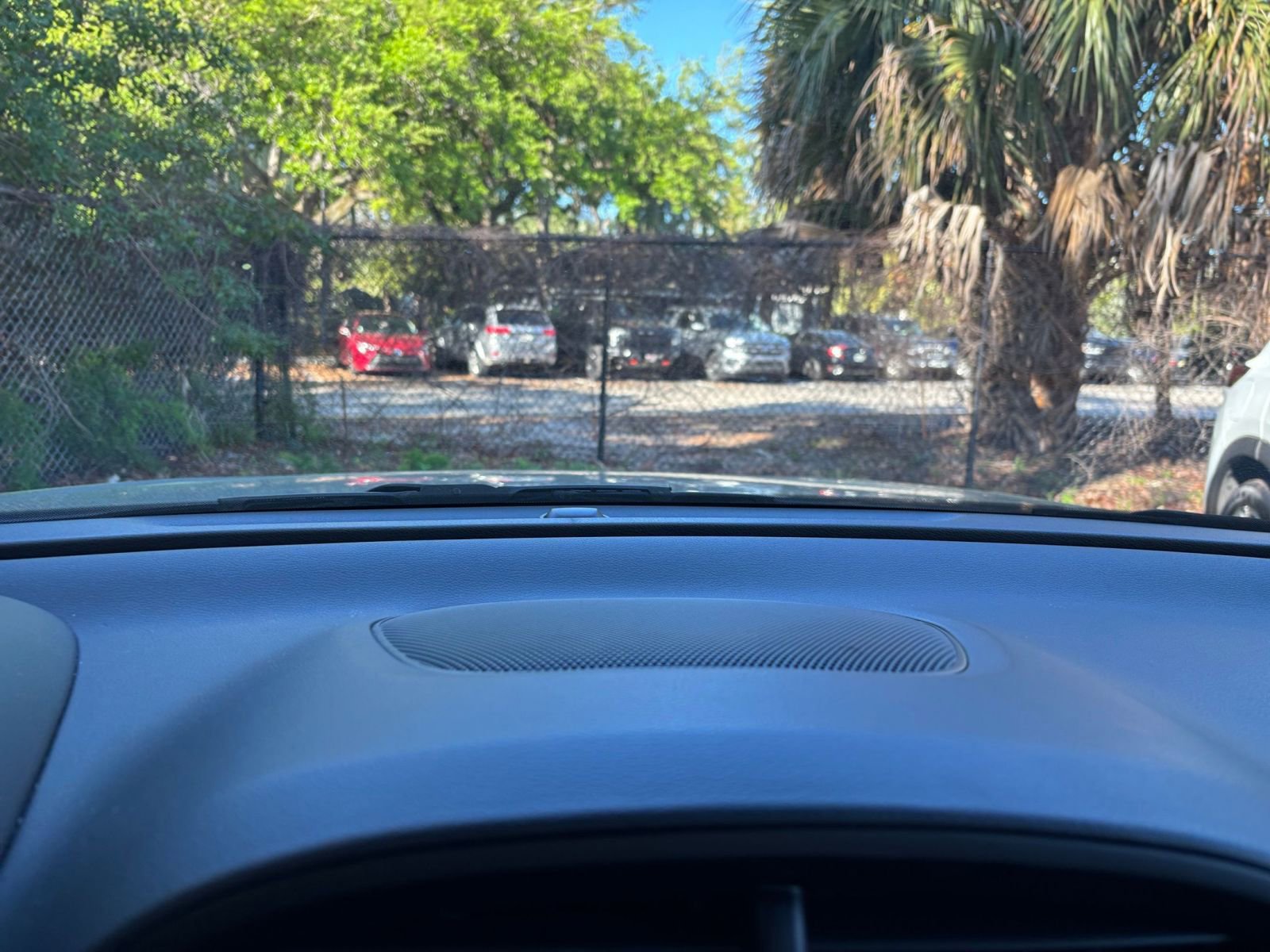 Thumbnail: 2025 Kia Soul - 17