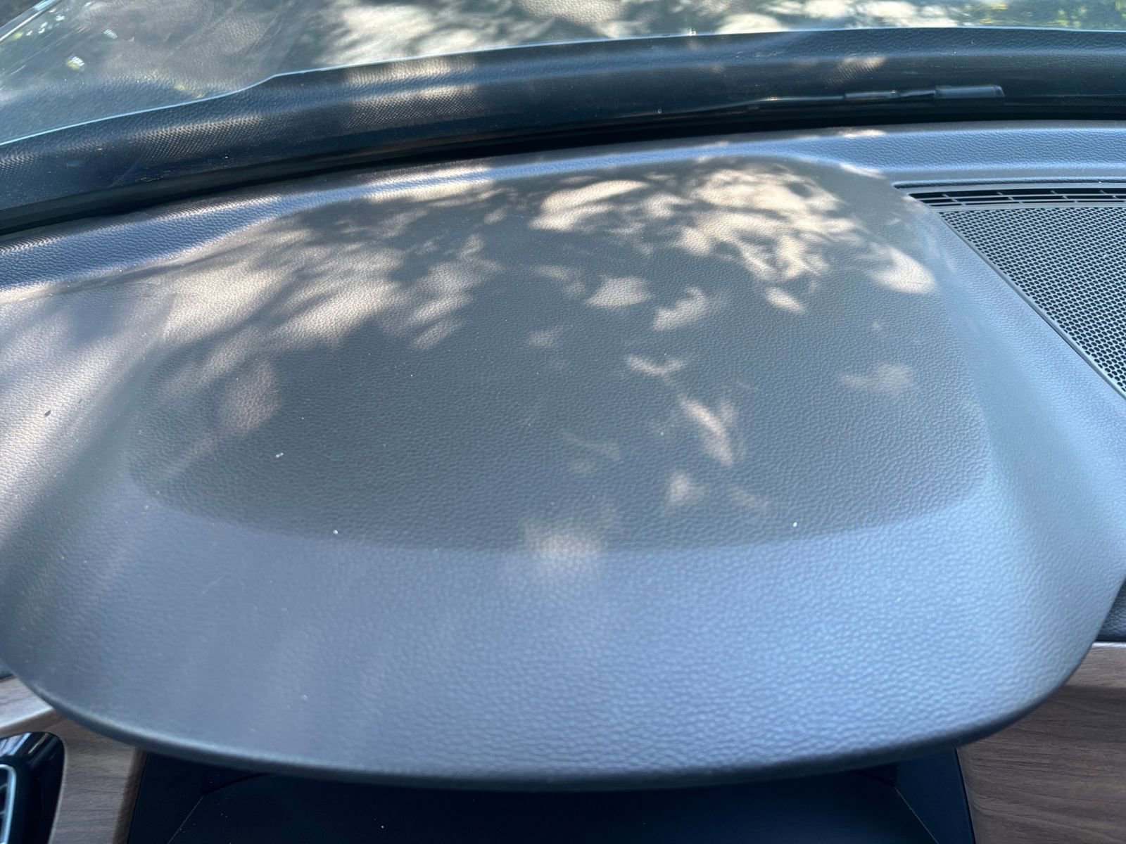 Thumbnail: 2025 Volkswagen Atlas - 34