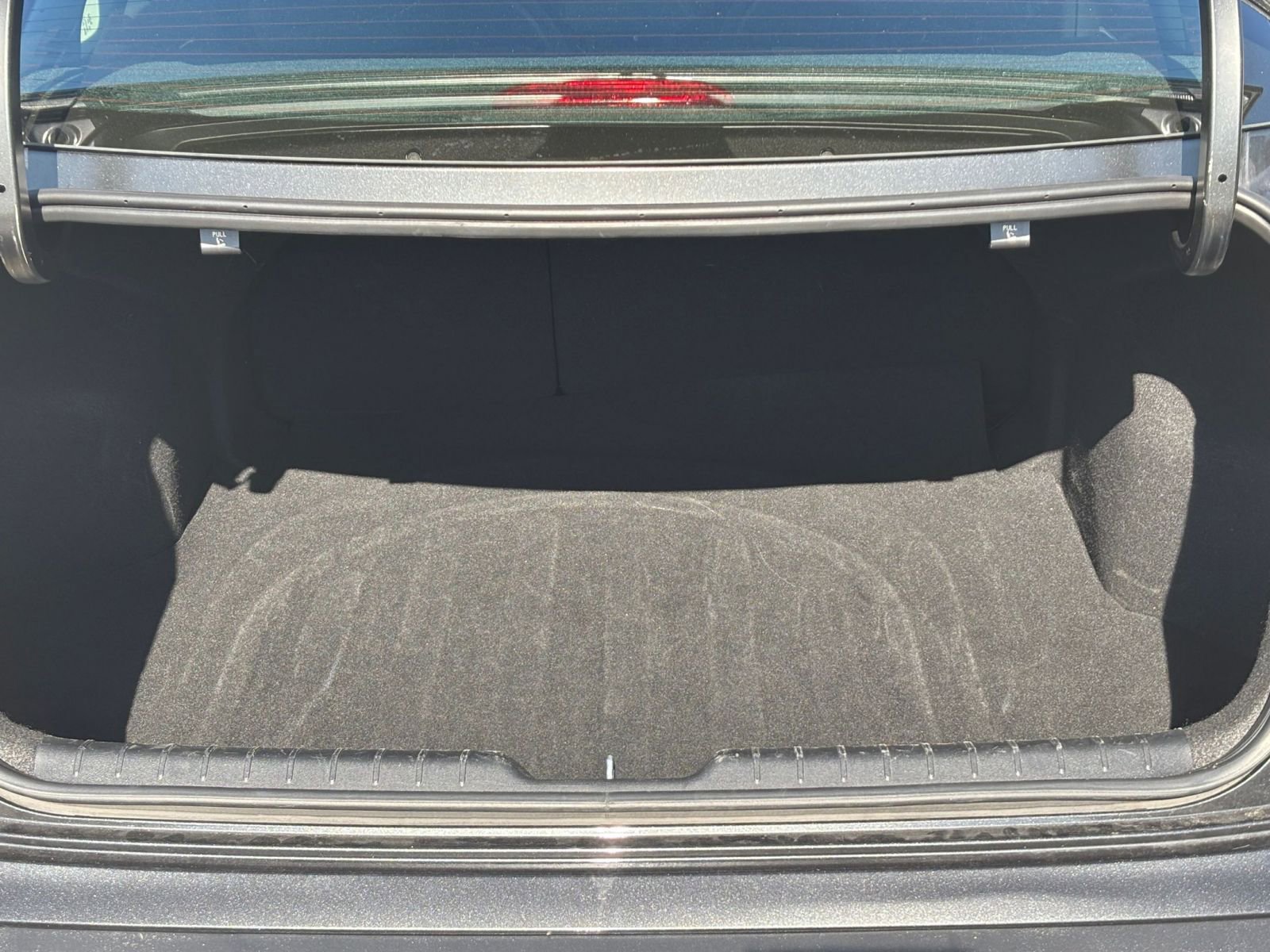 Thumbnail: 2025 Kia K4 - 33