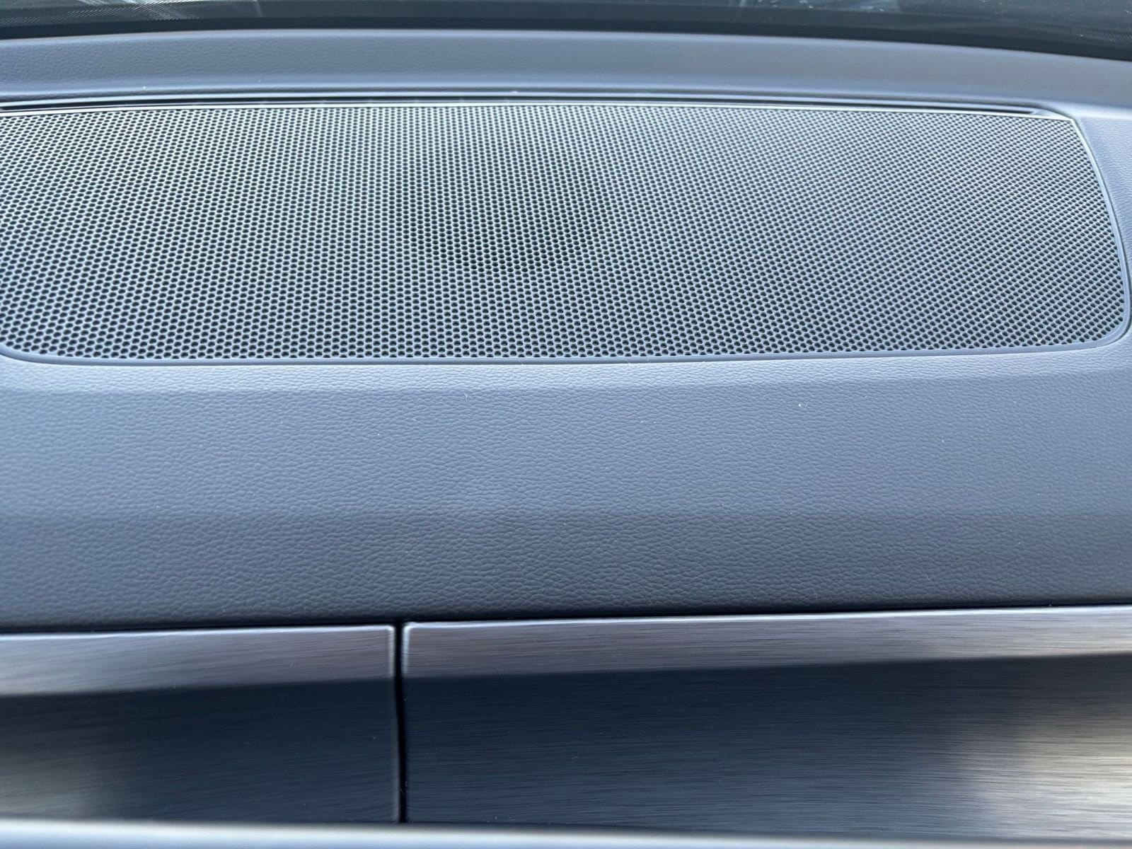 Thumbnail: 2025 Volkswagen Atlas - 18