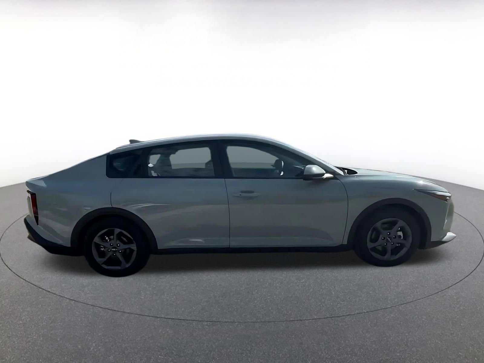 Thumbnail: 2025 Kia K4 - 18