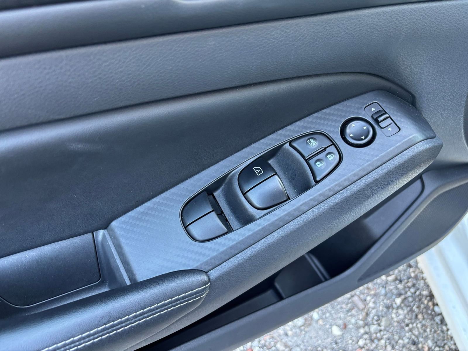 Thumbnail: 2025 Nissan Altima - 21