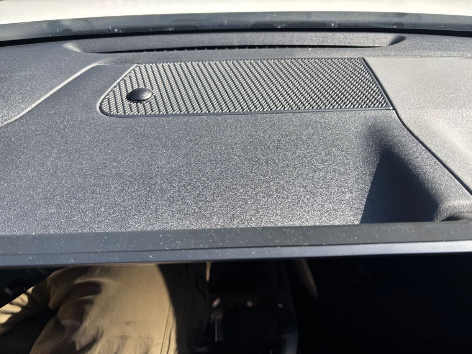 Thumbnail: 2025 Kia K4 - 17