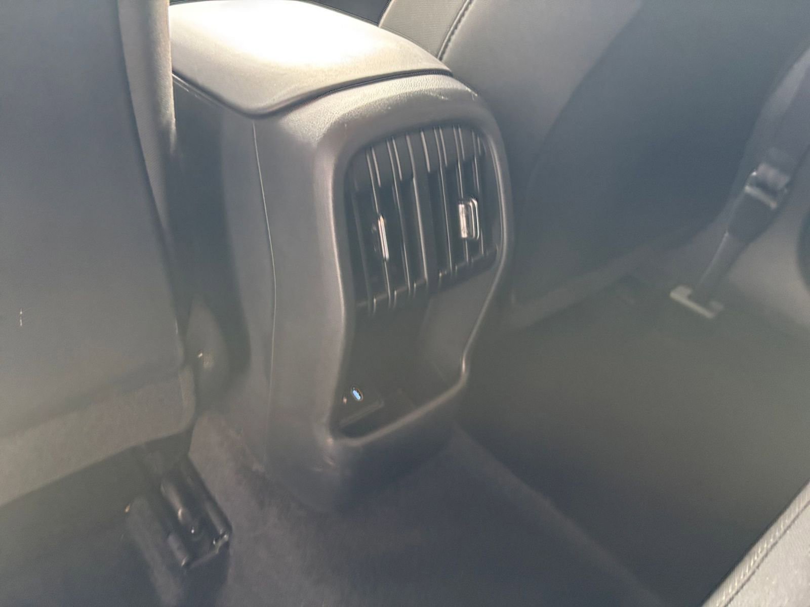 Thumbnail: 2025 Hyundai Kona - 24