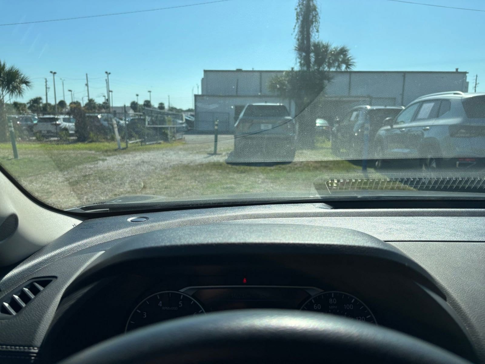 Thumbnail: 2024 Nissan Sentra - 34
