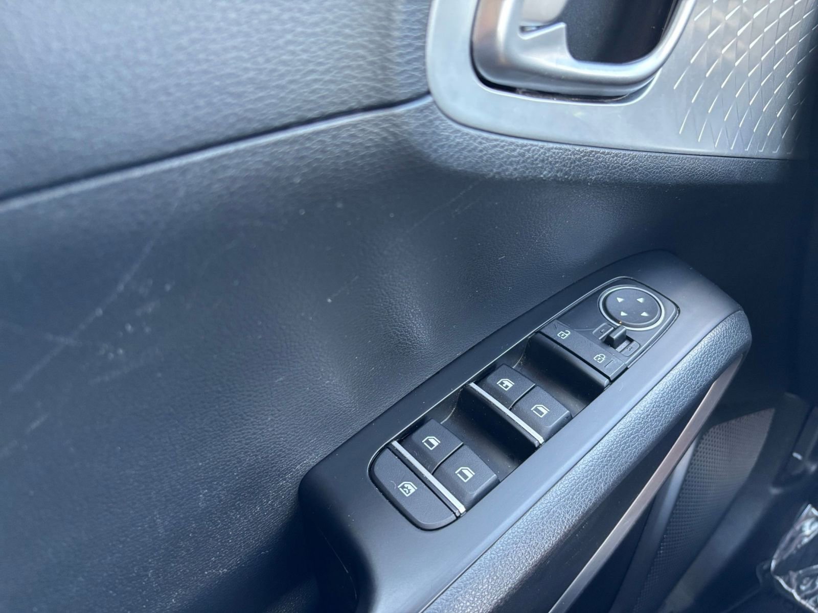 Thumbnail: 2025 Kia Soul - 18