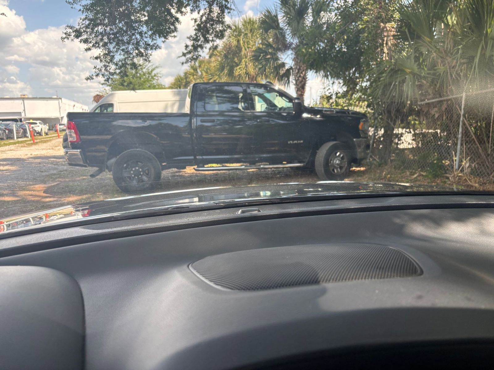 Thumbnail: 2025 Kia Soul - 18