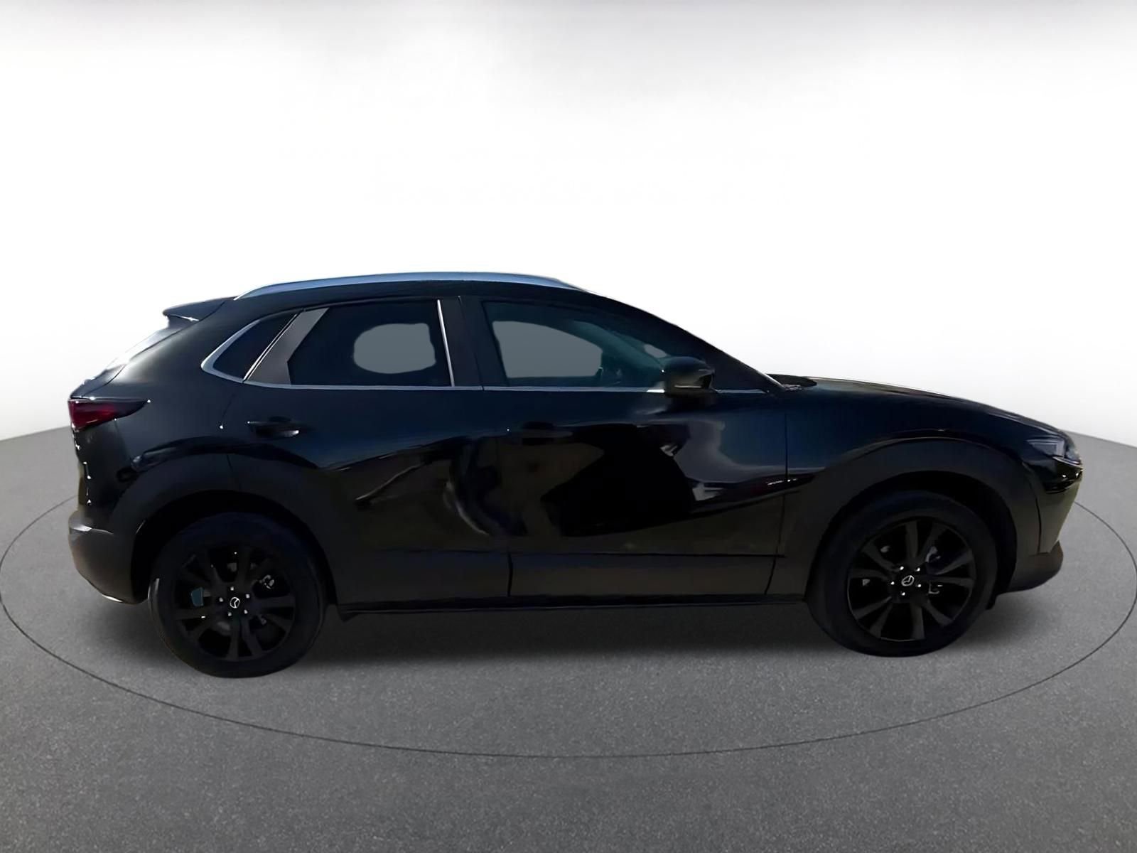 Thumbnail: 2025 Mazda CX-30 - 16