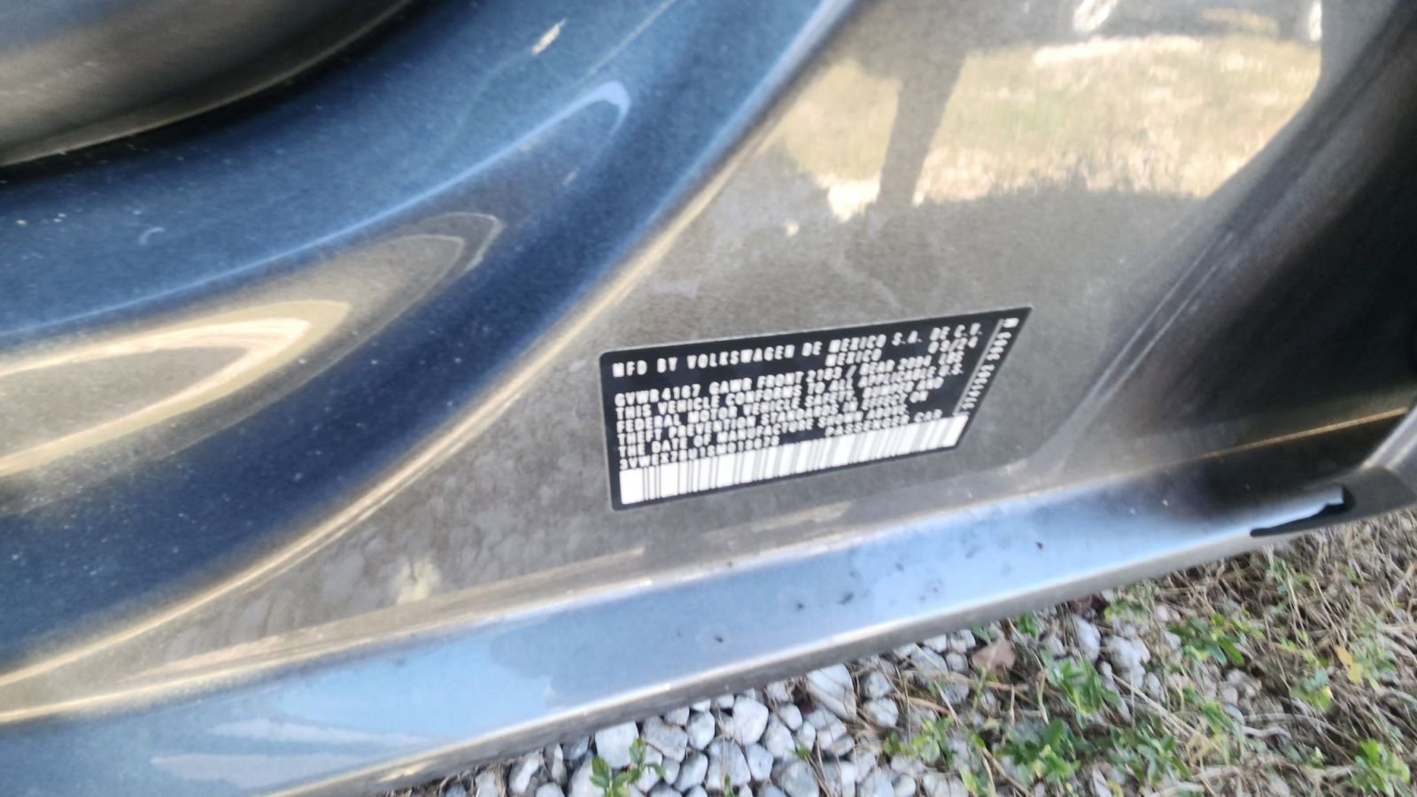 Thumbnail: 2025 Volkswagen Jetta - 10