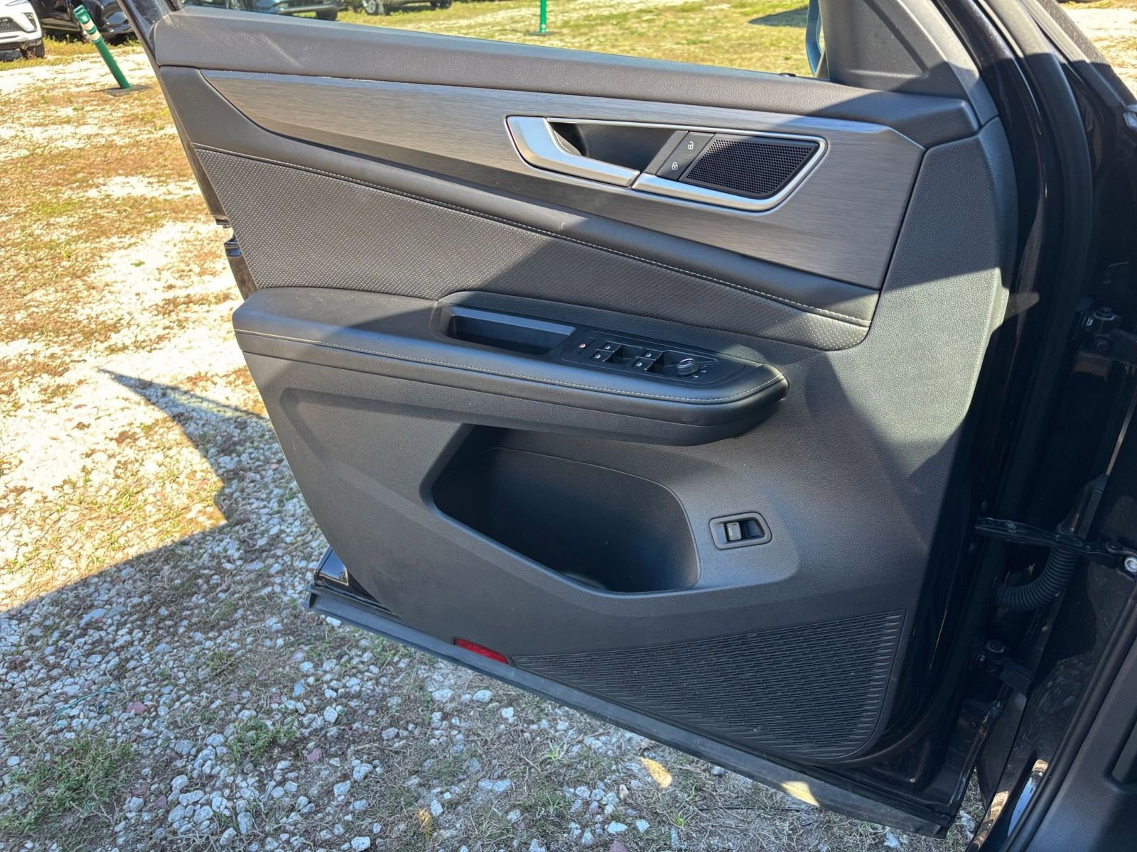 Thumbnail: 2025 Volkswagen Atlas - 20