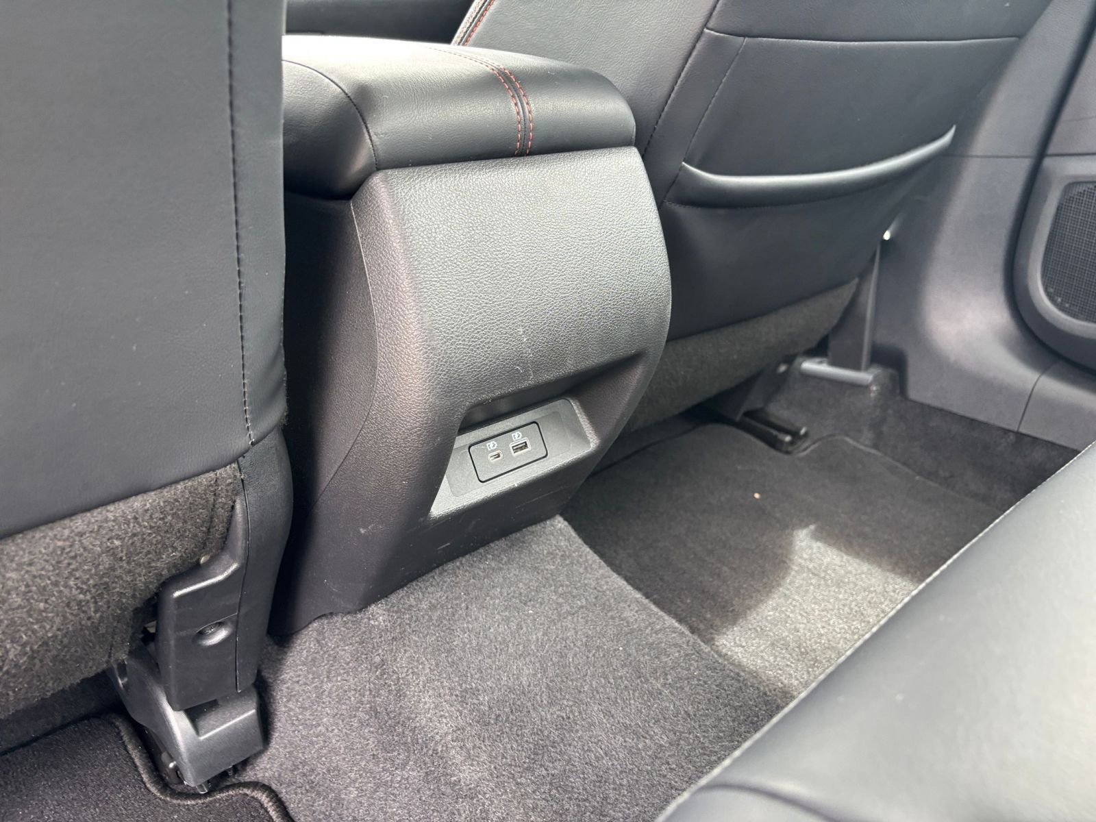 Thumbnail: 2025 Nissan Altima - 23