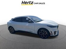 2023 Ford Mustang Mach-E GT -
                  Clearwater, FL