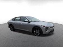 2025 Kia K4 LXS -
                  Clearwater, FL