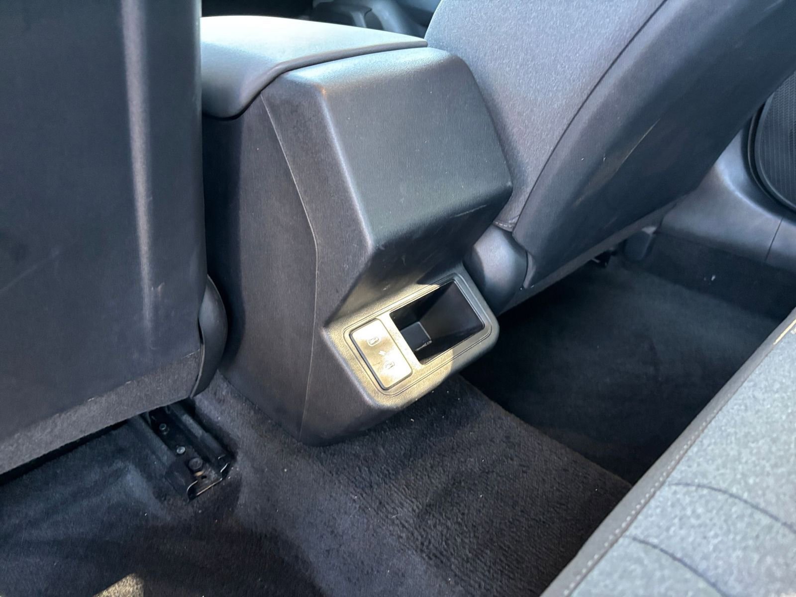 Thumbnail: 2025 Kia K4 - 25