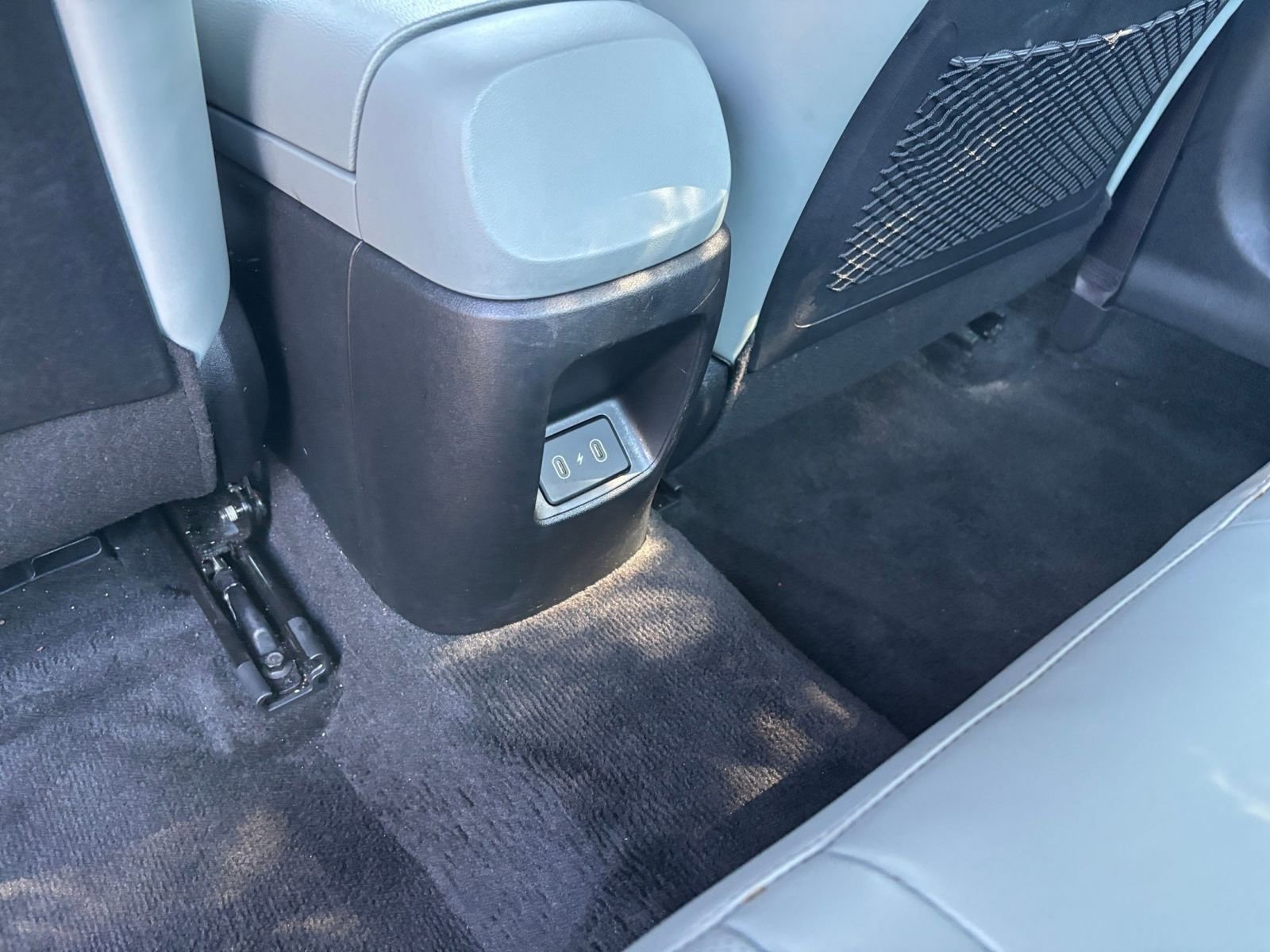 Thumbnail: 2025 Hyundai Elantra - 24