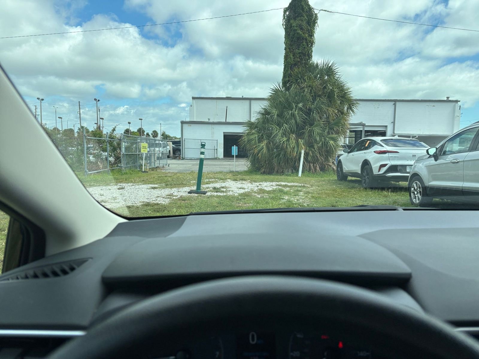 Thumbnail: 2024 Toyota Corolla - 34