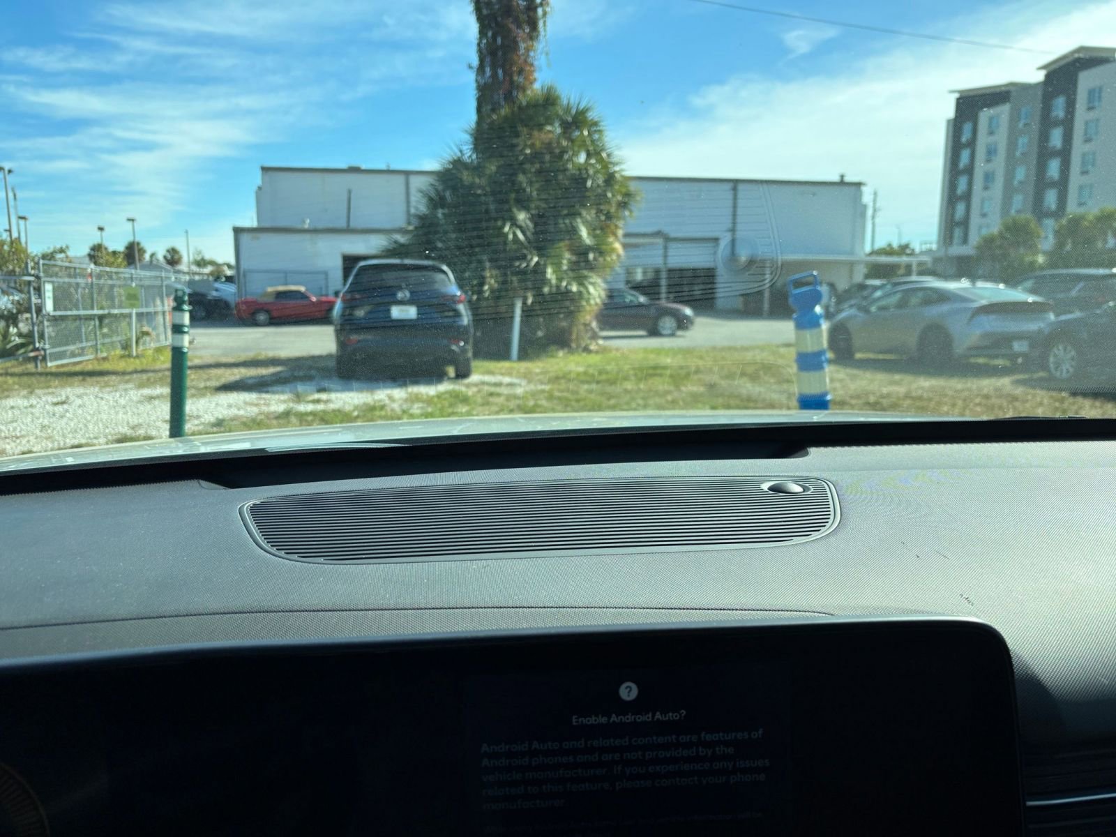 Thumbnail: 2025 Hyundai Kona - 18